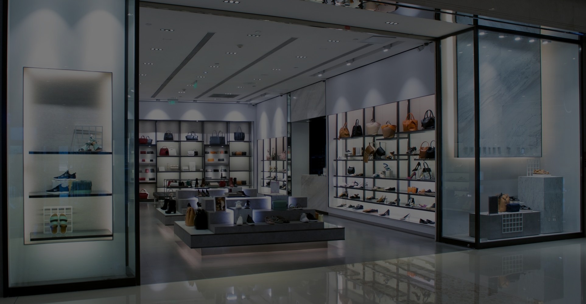 Slider, Glaziers in Upminster, North Ockendon, RM14